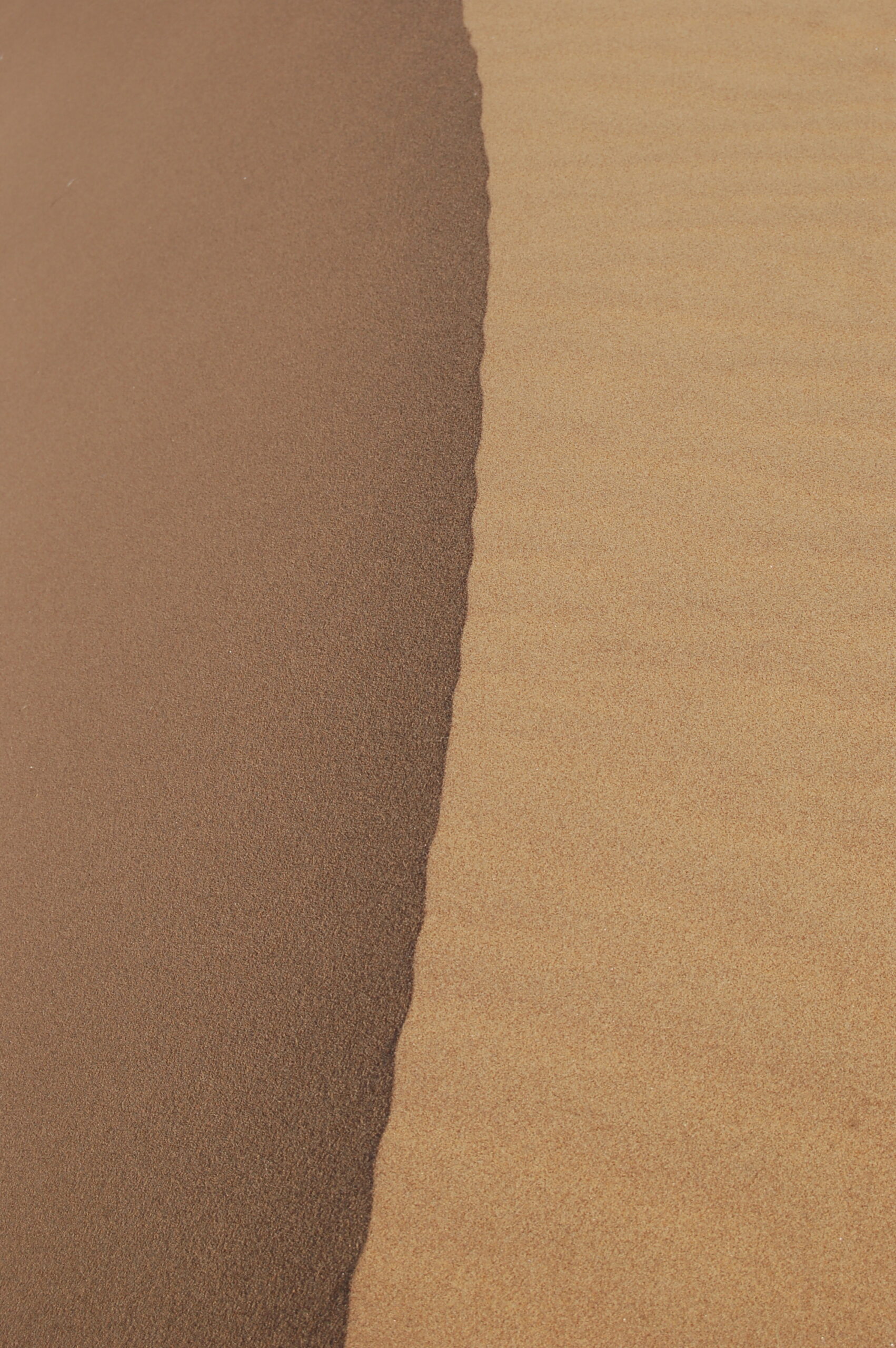 Swakopmund fat bike tour across Namib Desert dunes (illustrative destination photo)