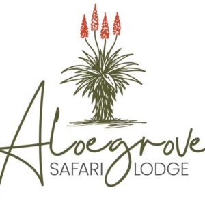 Aloegrove Safari Lodge, accommodation in the Waterberg and Otjozondjupa area, Namibia