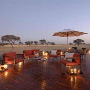 Frans Indongo Lodge, accommodation near Otjiwarongo, Namibia