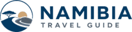 Namibia Travel Guide