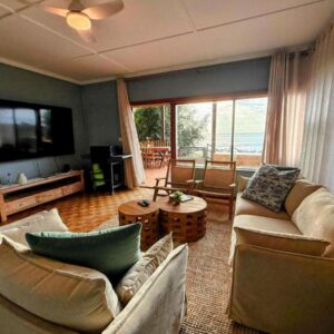 44 on Strand Self Catering