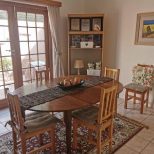 Bibi's Place