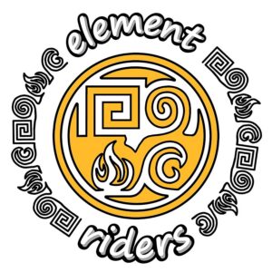 Element Riders Backpackers Hostel