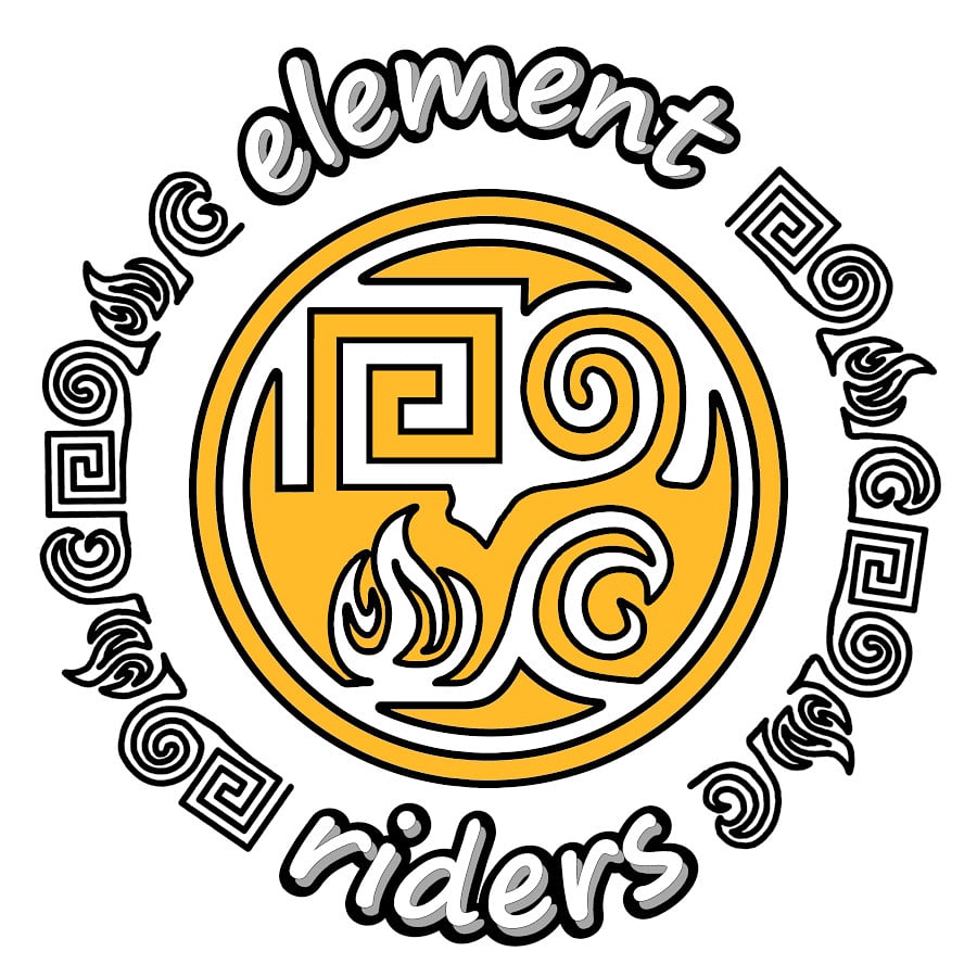 Element Riders Backpackers Hostel