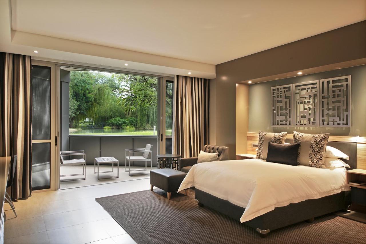Kupferquelle Resort