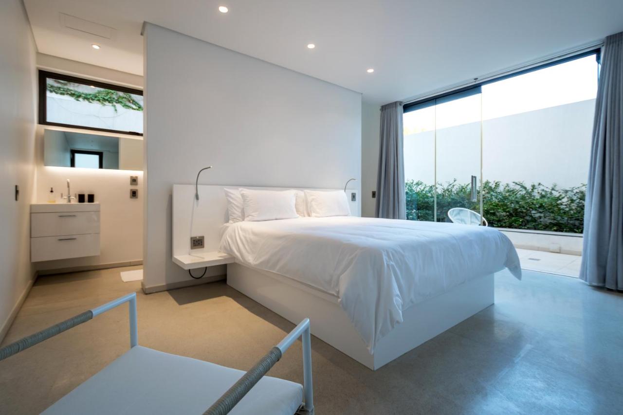 Livega Guest House