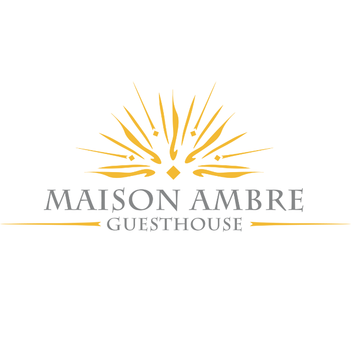 Maison Ambre Guesthouse, Windhoek, Namibia