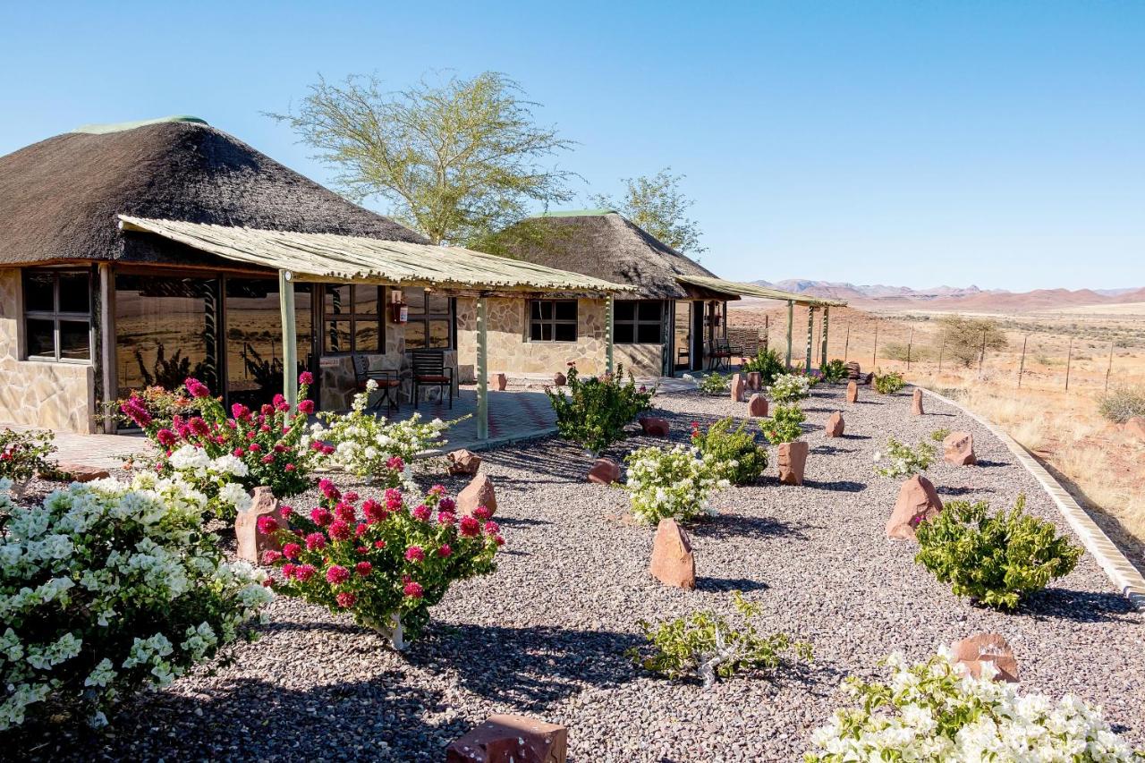 Mountain View Villa
