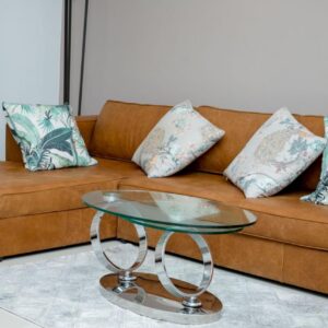 Hidas Serviced Apartments