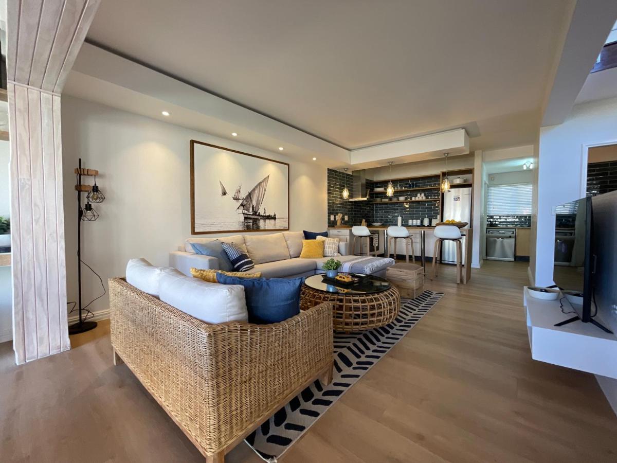 Waterfront Cottage B2