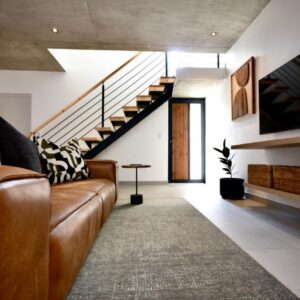 Rustic Hills 39
