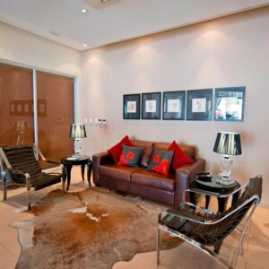 Protea Hotel by Marriott Windhoek Furstenhof, Namibia
