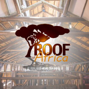 Roof of Africa, Windhoek, Namibia