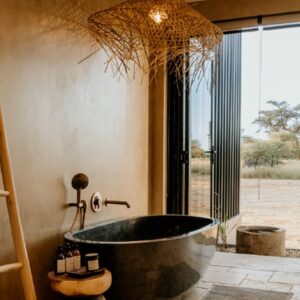 Savanna Luxury Villa