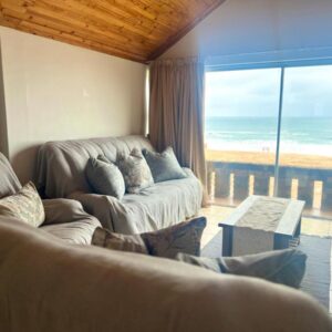 Seaview at its best
