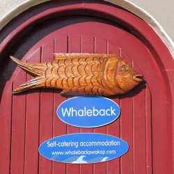 Whaleback Town Centre