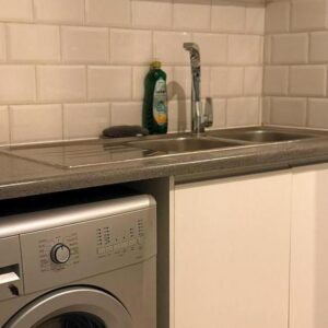 Wild Olive Self-Catering accommodation