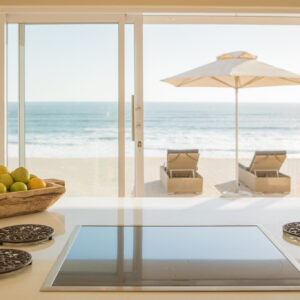 Winston Beach House